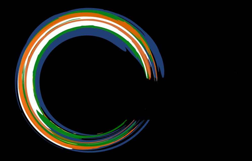 AIMMAF logo