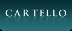 Cartello logo