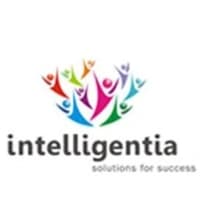 Intelligentia IT Systems logo