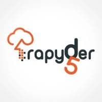 Rapyder logo