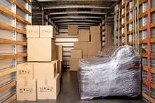 Household goods packing and home shifting service by Safexpress - 56