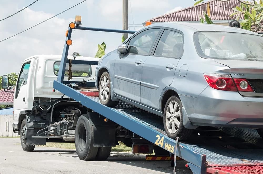 Car Transfer / Transport / Moving Car Transfer / Transport / Moving