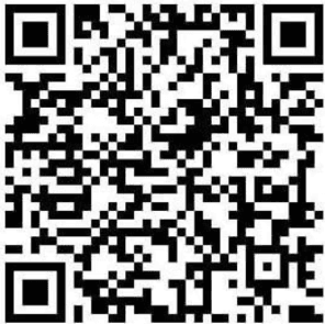 Scan to pay Safe Shifting Packers and Movers via UPI