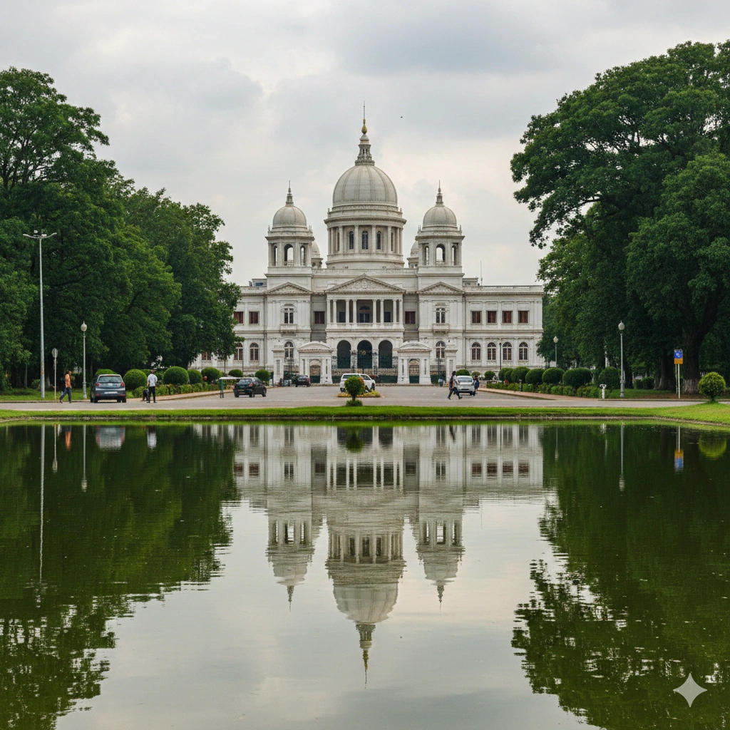 Packers and movers in Agartala