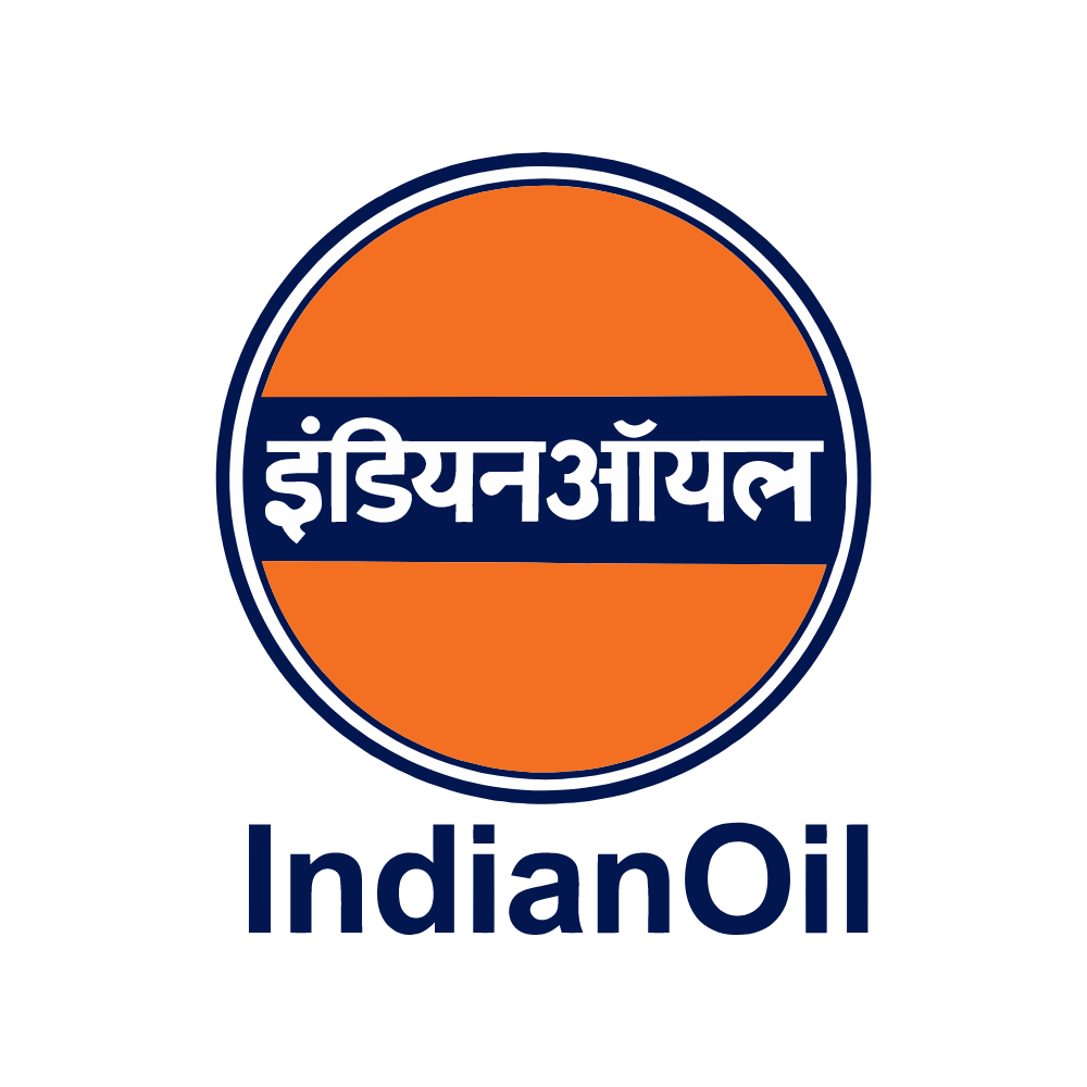 Indian Oil