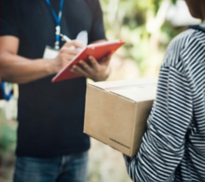 Free Pre-Move Consultation